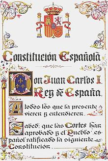220px-Constitución_Española_de_1978._Primera_Página.